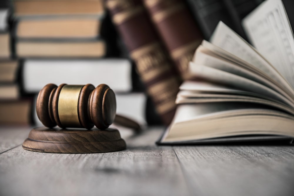 medical malpractice lawyer Mansfield OH