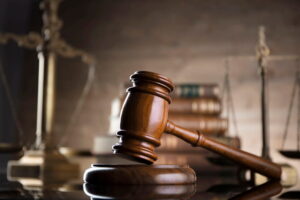 wrongful death lawyer in Cleveland, OH